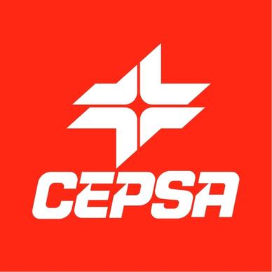 cepsa 0