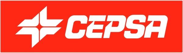 cepsa 1