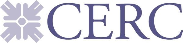 cerc