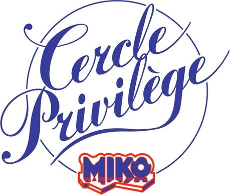 cercle privilege
