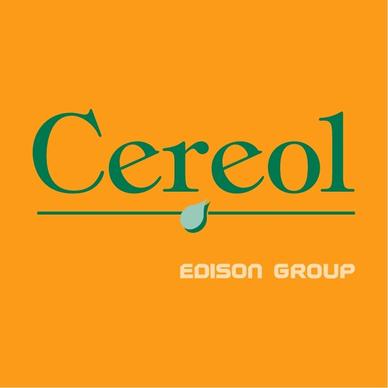 cereol