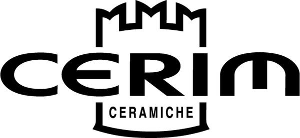 cerim ceramiche