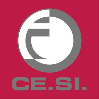 cesi 0