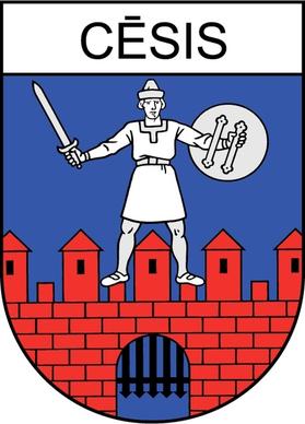 cesis