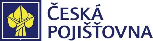 ceska pojistovna 0