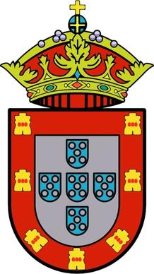 ceuta