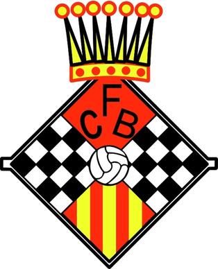 cf balaguer