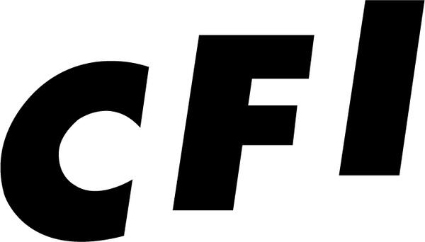 cfi 0
