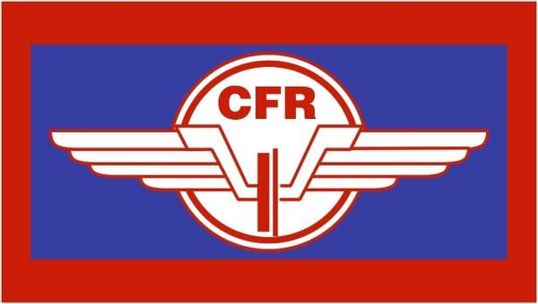 cfr 0