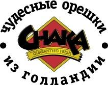 Chaka logo2
