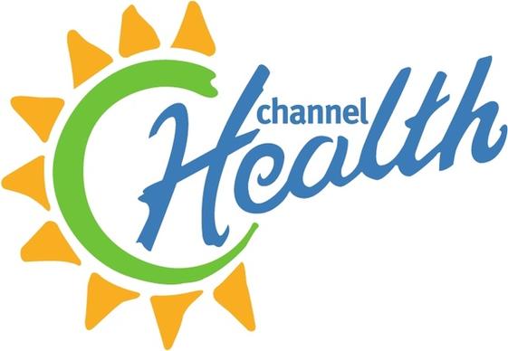 channel health