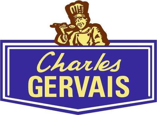 charles gervais 0
