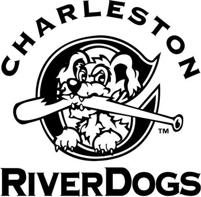 charleston riverdogs