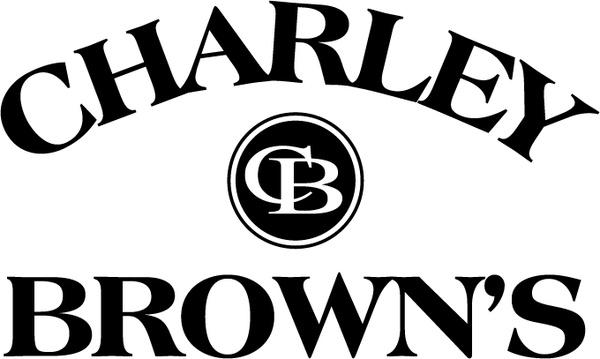 charley browns