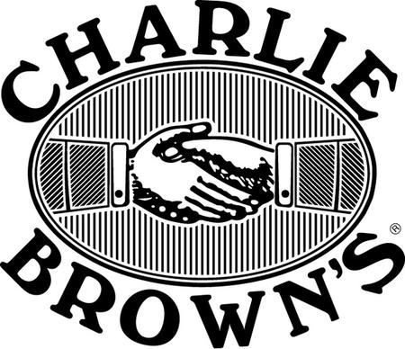 charlie browns