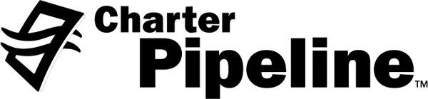 charter pipeline