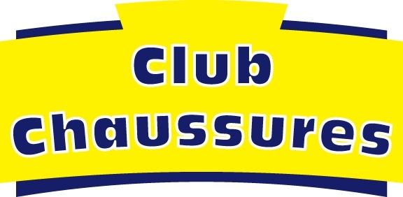 Chaussures Club logo