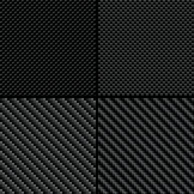 checkered background pattern