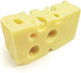 cheese picture