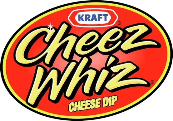 cheez whiz 0