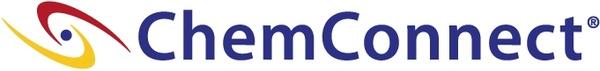 chemconnect 0