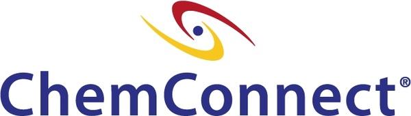 chemconnect