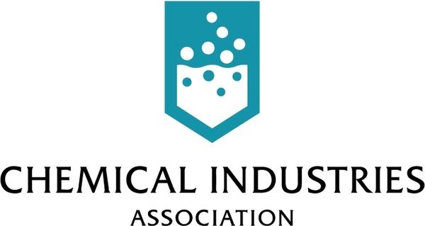 chemical industries association
