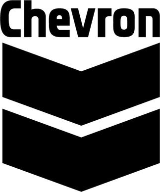 chevron 0