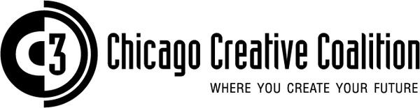 chicago creative coalition 0