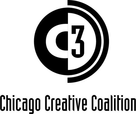 chicago creative coalition