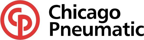 chicago pheumatic