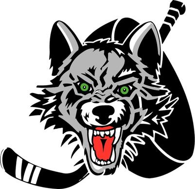 chicago wolves