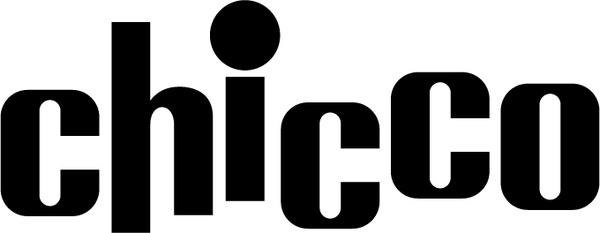 chicco 0