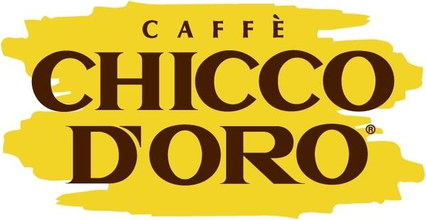 chicco doro 0