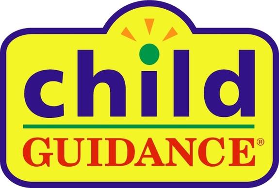 child guidance