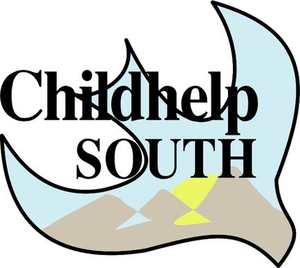 childhelp south