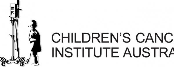 childrens cancer institute australia