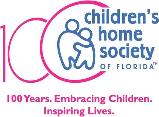 childrens home society of florida 1