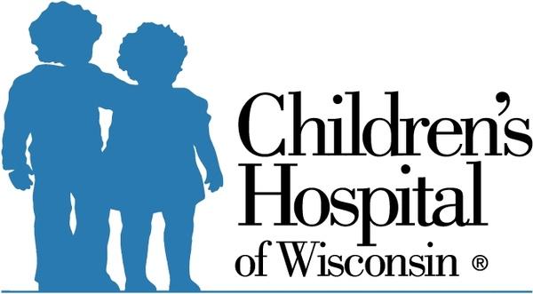 childrens hospital of wisconsin