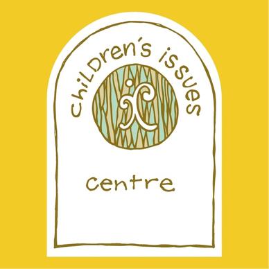 childrens issues centre