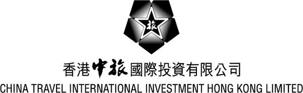 china travel international investment hong kong