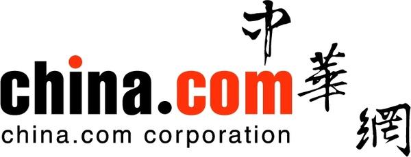 chinacom