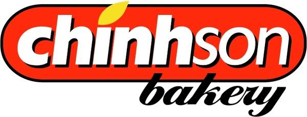 chinhson bakery