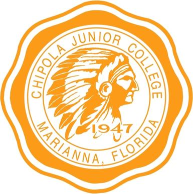 chipola junior college 0