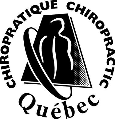 Chiropratique chiropractic