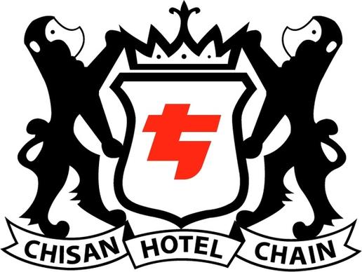 chisan hotel chain