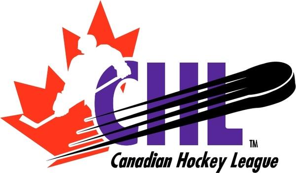 chl