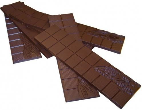 chocolate chocolate bar zartbitterschookolade