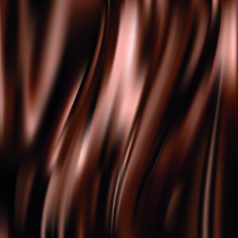 chocolate color backgrounds
