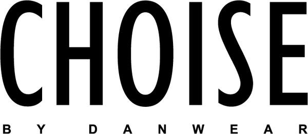 choise by danwear